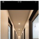 수원-1006 이미지