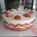 가람농장 이미지