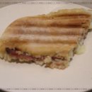 송지목장 이미지