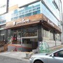 제이프라자 이미지