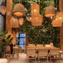 스테이어반트비지니스감성호텔 이미지