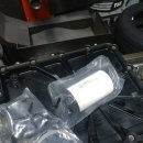 애니카랜드 송강점 이미지