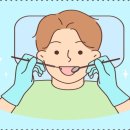 닥터함치과의원 이미지