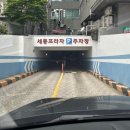삽량로 | 양산 범어 머리 잘하는 곳, 미용실 추천 중단발레이어드 C컬펌 후기 [모스트헤어]