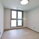 힐스테이트공인중개사사무소 이미지