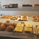 순천향로 이미지