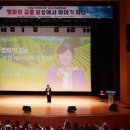 보성의원 이미지