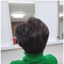 한림미용실