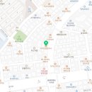 도봉-도봉-서울도봉-2225 이미지