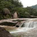 모래실길 이미지