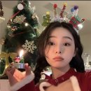 새롬 이미지