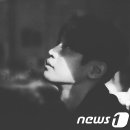 심고시원