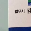 송이낙지마당 | 바쁘다 바빠 9월😇