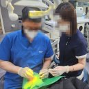개롱역치과 꼼꼼한 치아관리 마음편한행복치과의원에서 만족해요