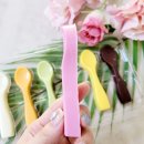 피치인터내셔널