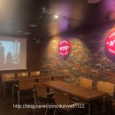 처갓집양념치킨하동점 이미지