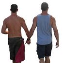 동성시장 이미지