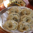 어머님칼국수 이미지