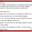 메디칼정성약국 이미지