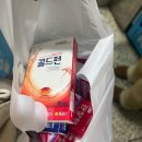 명동천사약국 | 129 산타는 있어