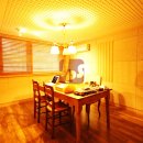 상명달공원 이미지