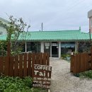 테일민박 이미지