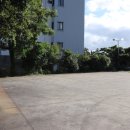 오르막가든중문본점 이미지