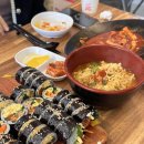 청운세탁소 이미지