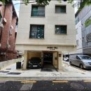 종합운동장역 이미지