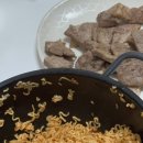 수피아호스텔 이미지