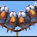 서울아산내과의원 이미지