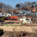 보통1리 마을회관 이미지