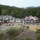 바다펜션 이미지