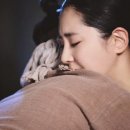 장사의신 - 남동구 소래역동로 9-11 | 장사의신