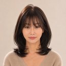 세븐헤어월드 - 하남시 | 세븐헤어월드