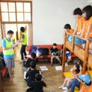 태광산업 앞 이미지