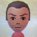 횡성인천방향 씨유 신선점 | 41km의 오사카 횡단 (1)