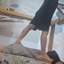 한국파크빌 | [수원] 수원체형교정 “뼈쌤체형교정원“ 방문 후기