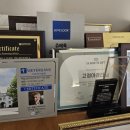 메종프리베의원 이미지