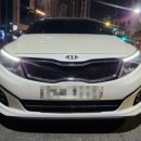 광양카랜드 이미지