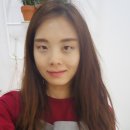 구로리스 이미지
