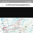 용천목장 이미지