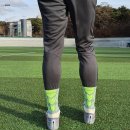 형제철물 | 풋살양말 형제철물 이렇게 활용하세요