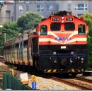 H1254 | [130803] 화명역,우일역,올림픽교차로,동래역 (부산에 3종류의 관광열차가 운행했던날) (19 Pic)