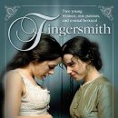 핑거스미스 Fingersmith , 2005 제작 영국 | 드라마 외 | 181분 감독에이슬링 월시 출연샐리 호킨스, 일레인 캐시디, 루퍼트 에반스, 이멜다 스턴톤 이미지