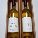 명품솜씨방
