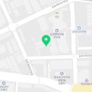 갈마치로 203번길 이미지