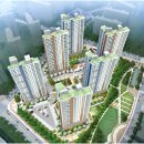 하양지구1 이미지