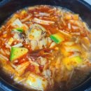 파다닭 이미지
