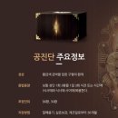 신정약국 이미지